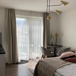 Studio Appartement